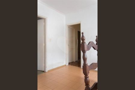 Casa à venda com 280m², 5 quartos e 3 vagas