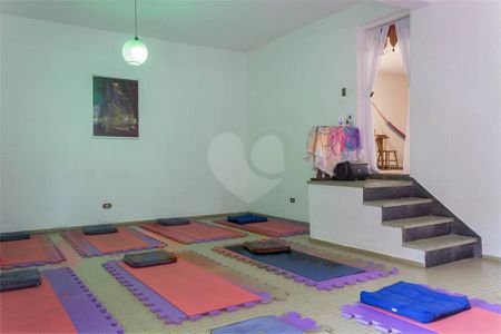 Casa à venda com 280m², 5 quartos e 3 vagas
