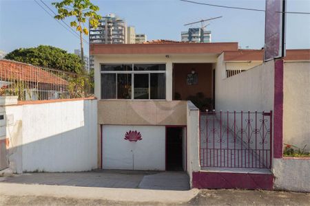 Casa à venda com 280m², 5 quartos e 3 vagas