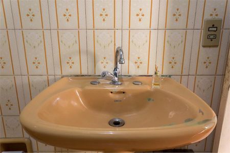 Casa à venda com 280m², 5 quartos e 3 vagas