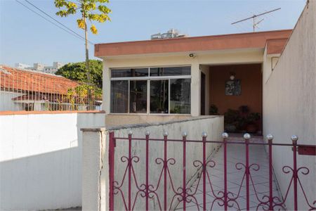 Casa à venda com 280m², 5 quartos e 3 vagas