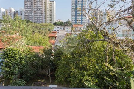 Casa à venda com 280m², 5 quartos e 3 vagas