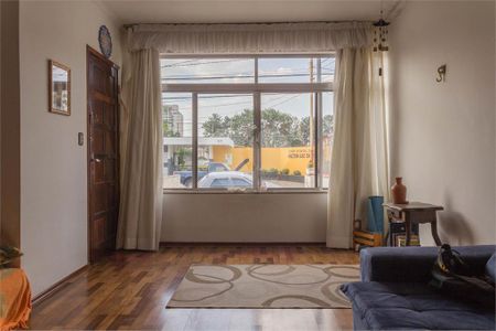 Casa à venda com 280m², 5 quartos e 3 vagas