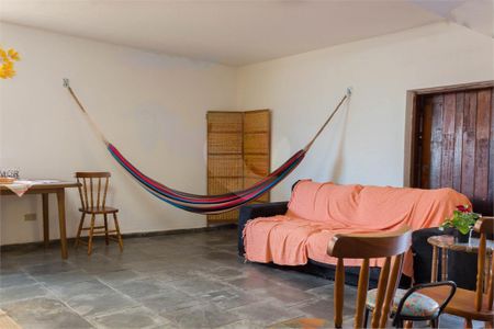 Casa à venda com 280m², 5 quartos e 3 vagas