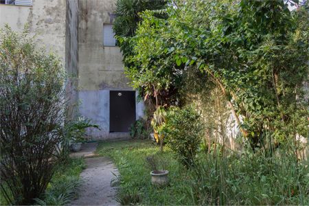 Casa à venda com 280m², 5 quartos e 3 vagas