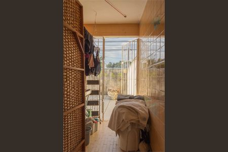Casa à venda com 280m², 5 quartos e 3 vagas