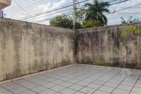 Casa à venda com 280m², 5 quartos e 3 vagas