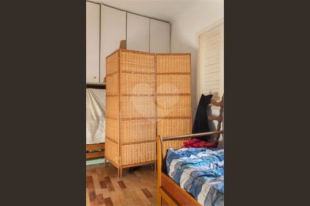 Casa à venda com 280m², 5 quartos e 3 vagas
