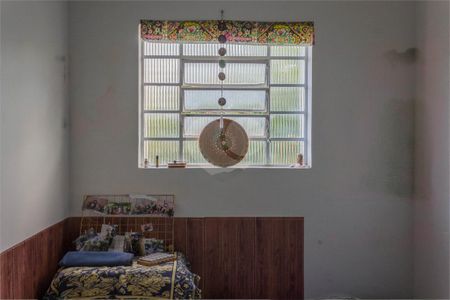 Casa à venda com 280m², 5 quartos e 3 vagas