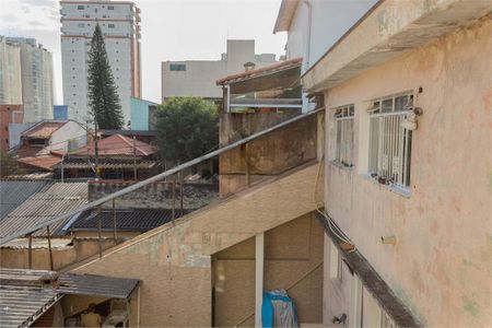 Casa à venda com 280m², 5 quartos e 3 vagas