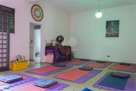 Casa à venda com 280m², 5 quartos e 3 vagas