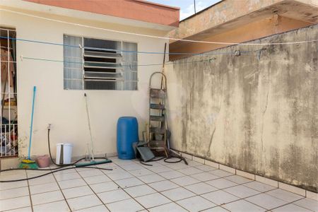 Casa à venda com 280m², 5 quartos e 3 vagas