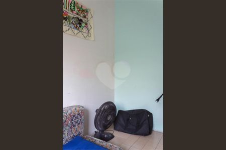 Casa à venda com 280m², 5 quartos e 3 vagas