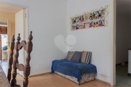 Casa à venda com 280m², 5 quartos e 3 vagas