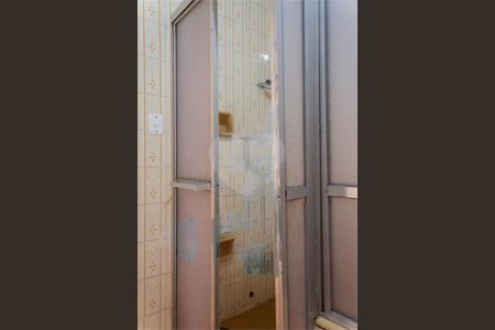 Casa à venda com 280m², 5 quartos e 3 vagas