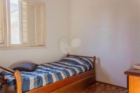 Casa à venda com 280m², 5 quartos e 3 vagas