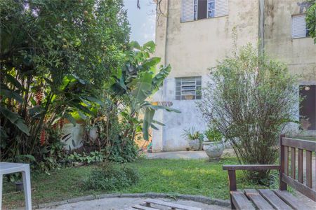 Casa à venda com 280m², 5 quartos e 3 vagas