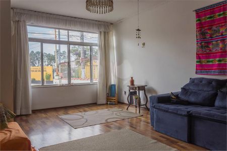 Casa à venda com 280m², 5 quartos e 3 vagas