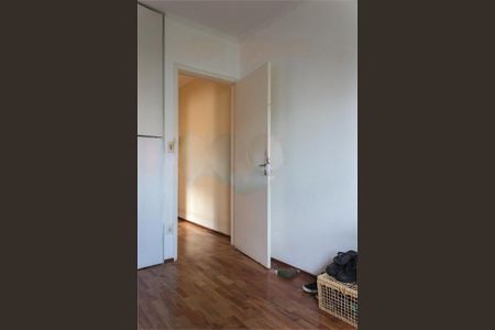 Casa à venda com 280m², 5 quartos e 3 vagas