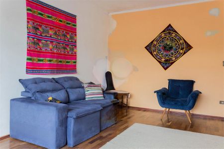 Casa à venda com 280m², 5 quartos e 3 vagas