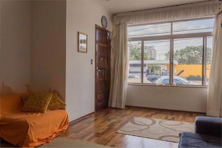 Casa à venda com 280m², 5 quartos e 3 vagas