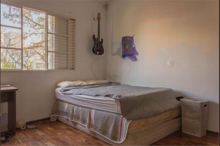 Casa à venda com 280m², 5 quartos e 3 vagas