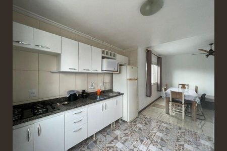 Apartamento para alugar com 73m², 3 quartos e 1 vaga