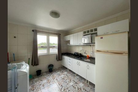 Apartamento para alugar com 73m², 3 quartos e 1 vaga