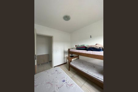 Apartamento para alugar com 73m², 3 quartos e 1 vaga