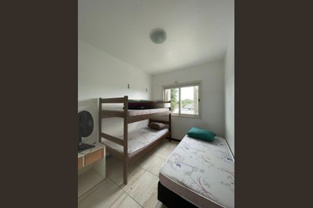 Apartamento para alugar com 73m², 3 quartos e 1 vaga
