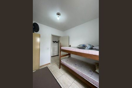 Apartamento para alugar com 73m², 3 quartos e 1 vaga