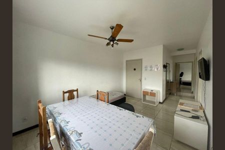 Apartamento para alugar com 73m², 3 quartos e 1 vaga