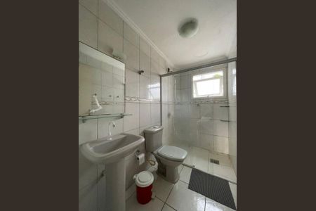 Apartamento para alugar com 73m², 3 quartos e 1 vaga