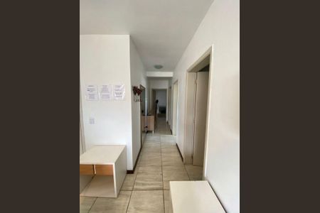Apartamento para alugar com 73m², 3 quartos e 1 vaga