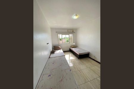 Apartamento para alugar com 73m², 3 quartos e 1 vaga