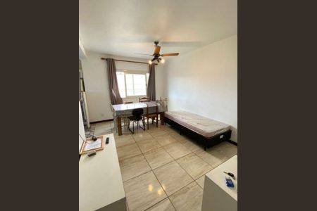 Apartamento para alugar com 73m², 3 quartos e 1 vaga