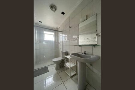 Apartamento para alugar com 73m², 3 quartos e 1 vaga