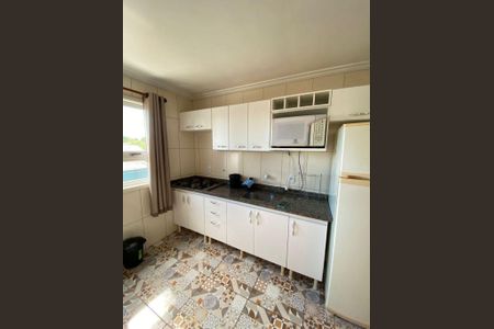 Apartamento para alugar com 73m², 3 quartos e 1 vaga