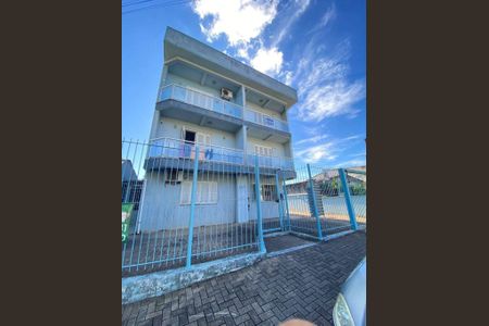 Apartamento para alugar com 73m², 3 quartos e 1 vaga