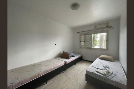 Apartamento para alugar com 73m², 3 quartos e 1 vaga