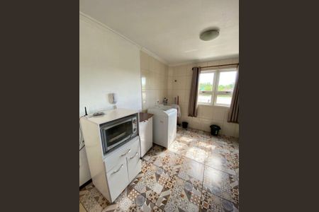 Apartamento para alugar com 73m², 3 quartos e 1 vaga