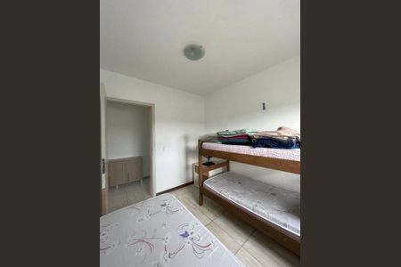 Apartamento para alugar com 73m², 3 quartos e 1 vaga
