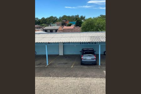 Apartamento para alugar com 73m², 3 quartos e 1 vaga