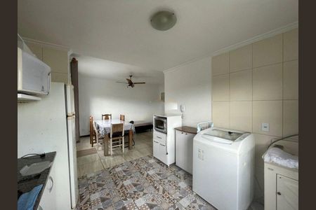 Apartamento para alugar com 73m², 3 quartos e 1 vaga