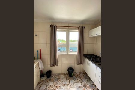 Apartamento para alugar com 73m², 3 quartos e 1 vaga
