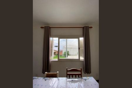 Apartamento para alugar com 73m², 3 quartos e 1 vaga