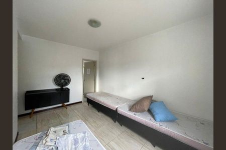 Apartamento para alugar com 73m², 3 quartos e 1 vaga