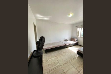 Apartamento para alugar com 73m², 3 quartos e 1 vaga