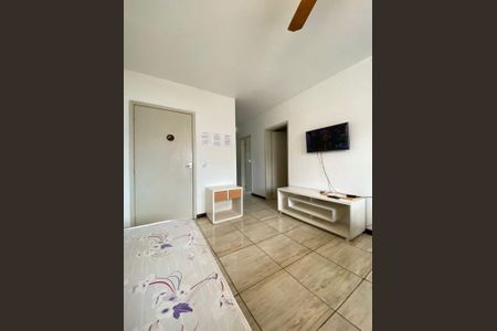 Apartamento para alugar com 73m², 3 quartos e 1 vaga