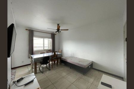Apartamento para alugar com 73m², 3 quartos e 1 vaga